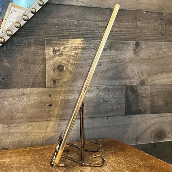 brytone Wall Decor Vintage Brytone Mechanical Mirror Works Inc